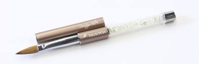 Zlly","alt":"Truscada Northern Ireland dental solution with innovative teeth whitening technology and professional dental care services.","caption":"Truscada Northern Ireland offers advanced teeth whitening and dental care solutions, enhancing your smile with professional expertise and innovative technology.","image_description":"This image showcases a modern dental whitening pen from Truscada Northern Ireland, highlighting the company's focus on advanced teeth whitening solutions and professional dental care services aimed at improving dental aesthetics."}.