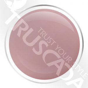 Deborah  Color gel 5ml