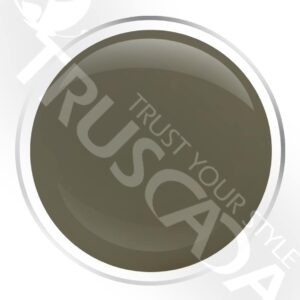 New Army Color gel 5ml