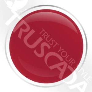 Party Time Color gel 5ml