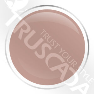 Exceptional dental care services in Northern Ireland by Truscada, specialising in advanced orthodontics and dental solutions for a healthier, beautiful smile.