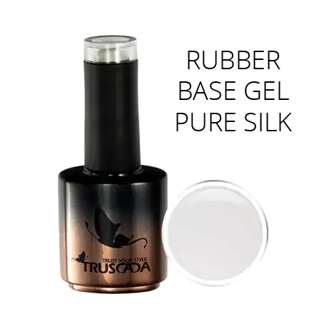 High-quality gel nail polish and manicure tools from Truscada Northern Ireland, offering professional beauty solutions for stunning nail art and long-lasting manicures.
