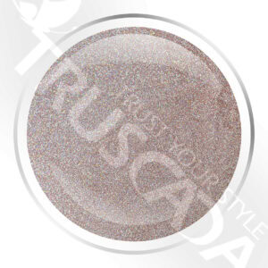 ReflectaLUX 33   8ml