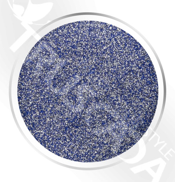 Reflecta Powder – Blue 2g