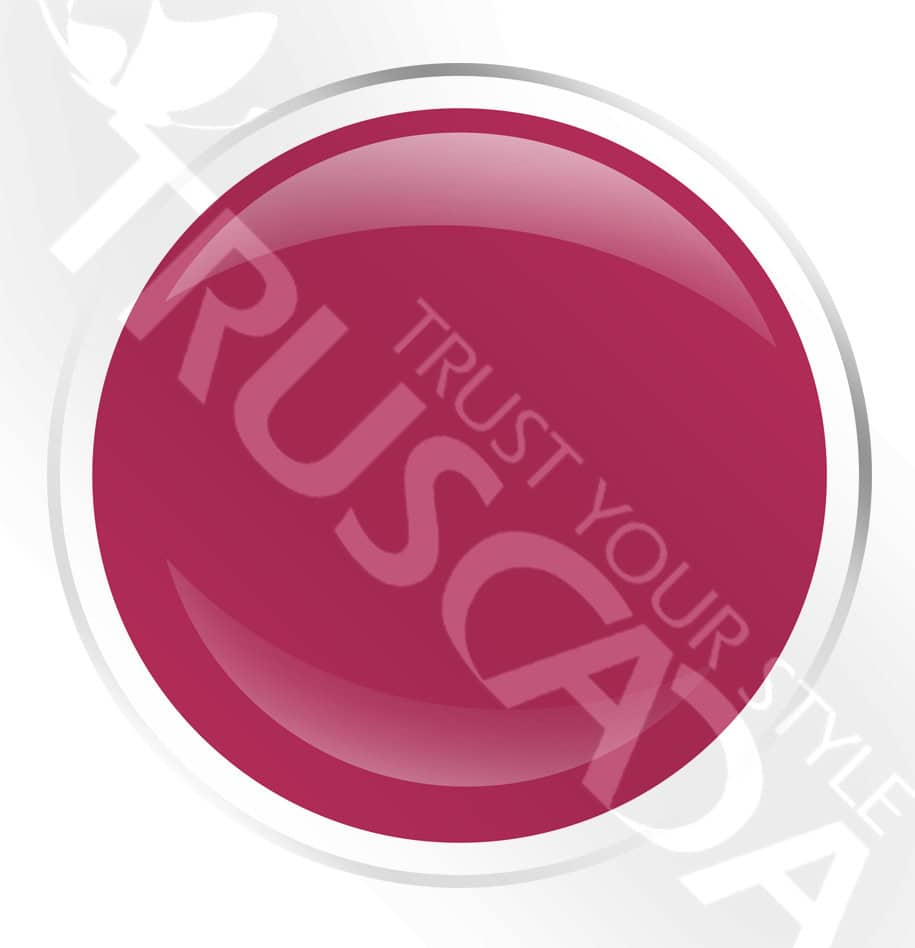 Ross GelPolish 8ml