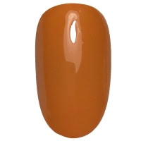 Professional dental veneers in Northern Ireland for a natural, flawless smile – Truscada offers high-quality, durable solutions to enhance your dental aesthetics.