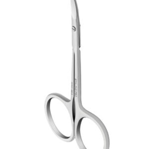 Staleks cuticle scissors 50/3