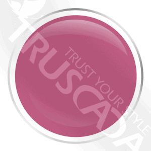 Sweet Cake color Gel 5ml