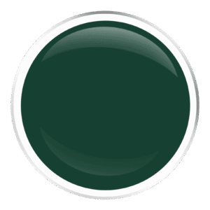 Wild Wood Color Gel 5ml