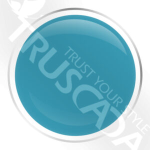 Wolfie color gel  5ml