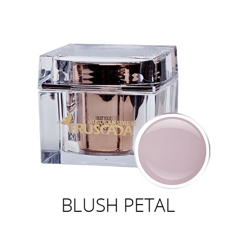 Blush Petal 15ml