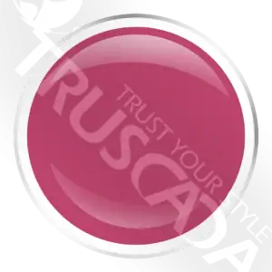 Juicy Crush  #524  8ml