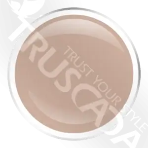 Toffee Glow  #535  8ml