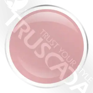 Vintage Breeze  #533