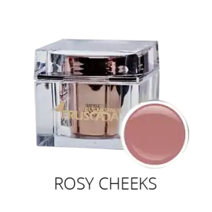 Rosy Cheeks  15ml
