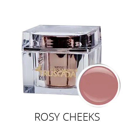 Rosy Cheeks 15ml