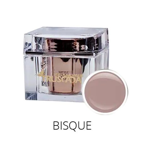 Bisque 15ml