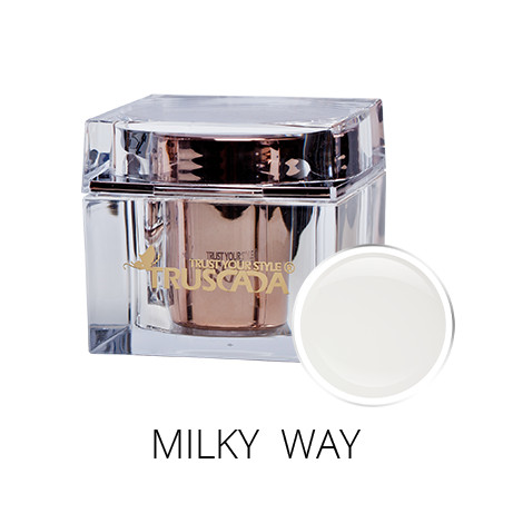 ProForce Milky Way 15ml
