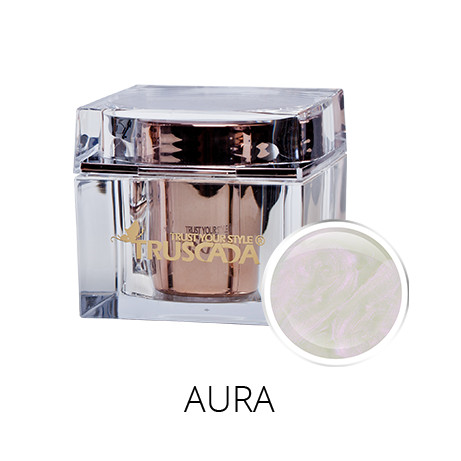 ProForce Gel Aura 15ml