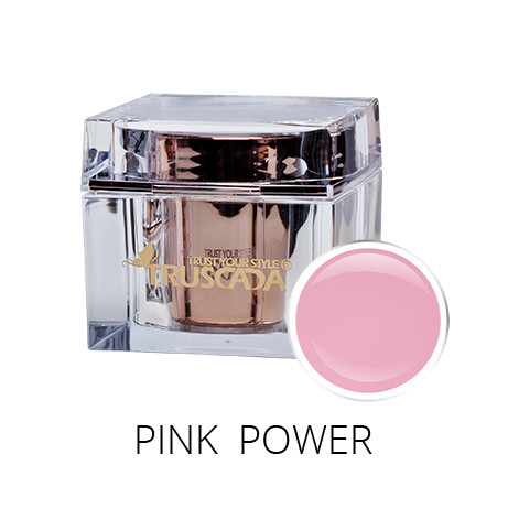 ProForce Pink Power 15ml