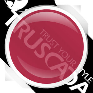 Merlot Siren  8ml  #541