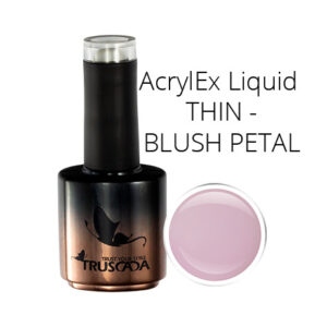 AcrylEx Liquid- Blush Petal