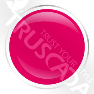 Sunset Pink 8ml #564